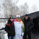 � ������ � ���������.