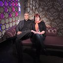 ���� �����, �����-���������, 68 ��� - ��������� 28 ������� 2014