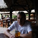 ���� �����, �����, 47 ��� - ��������� 20 ������� 2013 � ������ ���� ����������