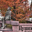 ��������� ��������� �� ������� ���� ����������