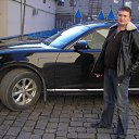 ���� Dima Bmw, �����������, 47 ��� - ��������� 20 ������� 2013 � ������ ���� ����������
