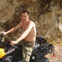 ���� �����, �����, 41 ��� - ��������� 22 ������� 2013 � ������ ���� ����������