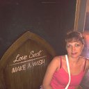 ���� ����, �������, 47 ��� - ��������� 22 ������� 2013 � ������ ���� ����������