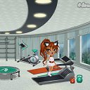 � �� ������� �Tropikania�