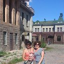 �� ��������� �� ������� ���� ����������