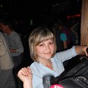  , -, 35  -  27  2013    