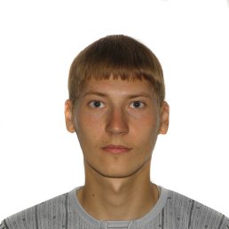 ���� �������, ���������, 35 ��� - ��������� 11 ������ 2014