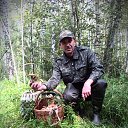 ���� �������, ����, 55 ��� - ��������� 18 ������� 2013