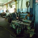 ���� Sergei, ����������, 42 ���� - ��������� 11 ������ 2014 � ������ ���� ����������