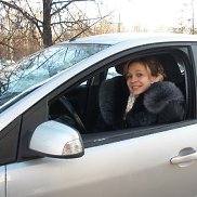 �����, 37 ���, �����