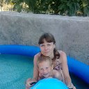 ���� ��������, ������ - ��������� 25 �������� 2013 � ������ ���� ����������