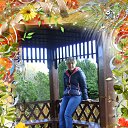 ���� Svetlana, ��������, 36 ��� - ��������� 24 ������� 2013 � ������ ���� ����������