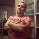 ���� Toni, ������ - ��������� 25 ������ 2013 � ������ ���� ����������