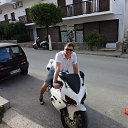 ���� ���������, ������ ��������, 43 ���� - ��������� 28 ������� 2013 � ������ ���� ����������