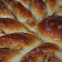 ���� ����, ������, 55 ��� - ��������� 27 ������ 2013 � ������ ������ ��������