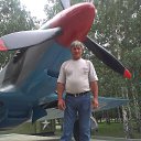 ���� ����, �����������, 67 ��� - ��������� 30 ������� 2013 � ������ ���� ����������