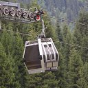 ���� �����, ��������, 58 ��� - ��������� 20 ������� 2013 � ������ ��� �����