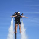 ���� �����, �������, 61 ��� - ��������� 18 ������� 2013 � ������ ���� ����������