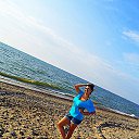  , -, 32  -  18  2013    