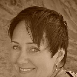 ���� �����, �������, 53 ���� - ��������� 18 ������ 2013