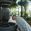 ���� 07 �� ������� ���� ����������