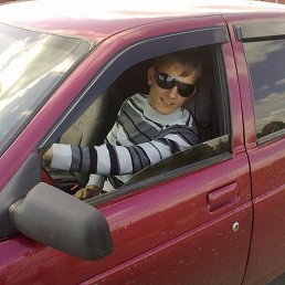 ����, �����-���������, 34 ����