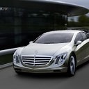 ���� Ars, ������ - ��������� 14 ����� 2014 � ������ ���� ����������