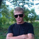 ���� ����, ������, 35 ��� - ��������� 17 ������� 2014