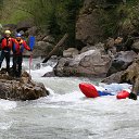 ���� ���������, ������, 50 ��� - ��������� 30 ������ 2014 � ������ ���� ����������