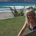 ���� ������, ����� - ��������� 6 ������� 2013 � ������ ���� ����������