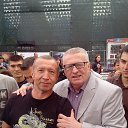 ���� ��������, ���������, 61 ��� - ��������� 3 �������� 2013