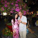 ���� Oleg, ����� - ��������� 29 ������� 2013 � ������ �B�����̻
