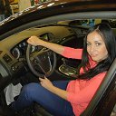 ���� �����, ��������, 45 ��� - ��������� 29 ������� 2013 � ������ ���� ����������