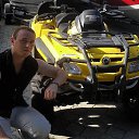 ���� Igor, ������, 36 ��� - ��������� 11 ������� 2014 � ������ ���� ����������