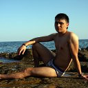 ���� Maks, ������, 37 ��� - ��������� 14 ������� 2013 � ������ ���� ����������