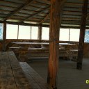 ���� Vovan Sopini, ���������, 55 ��� - ��������� 6 ������� 2013 � ������ ����������� �������