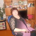���� ������, ������� - ��������� 21 ������� 2013 � ������ ���� ����������
