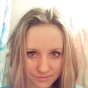  , , 34  -  6  2014    !)))