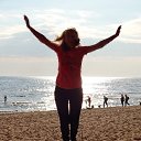 ��������)) �� ������� ����� ��� ������������