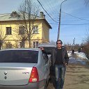 ���� ���������, ������� - ��������� 1 ������� 2013 � ������ ���� ����������