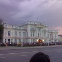 ���� ����, �������, 35 ��� - ��������� 31 ������ 2014 � ������ �����