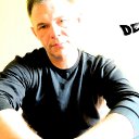 ���� Evgeny, ������, 59 ��� - ��������� 21 ������� 2013