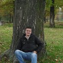 ���� ������, ���������, 42 ���� - ��������� 7 ������� 2013 � ������ ���� ����������