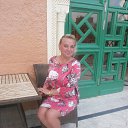 ���� �����, �������, 52 ���� - ��������� 27 ������� 2013