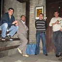 ���� ��������, �����-���������, 47 ��� - ��������� 25 ������ 2013 � ������ ���� ����������