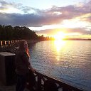 ���� ���������, ������������, 35 ��� - ��������� 1 ������� 2014 � ������ ���� ����������