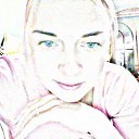 ���� �������, ������� - ��������� 16 ������� 2013 � ������ ���� ����������