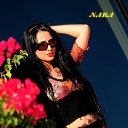 *&*_@ @@_ @@@_*&*   Photo Session at Rixos Premium -    Rixos Premium