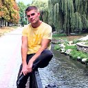 ���� Ivan, ����������� - ��������� 7 ������� 2013