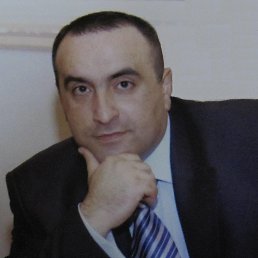 Ak, ������
